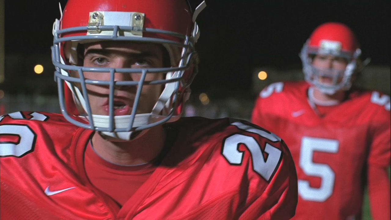 Glee104-00987.jpg