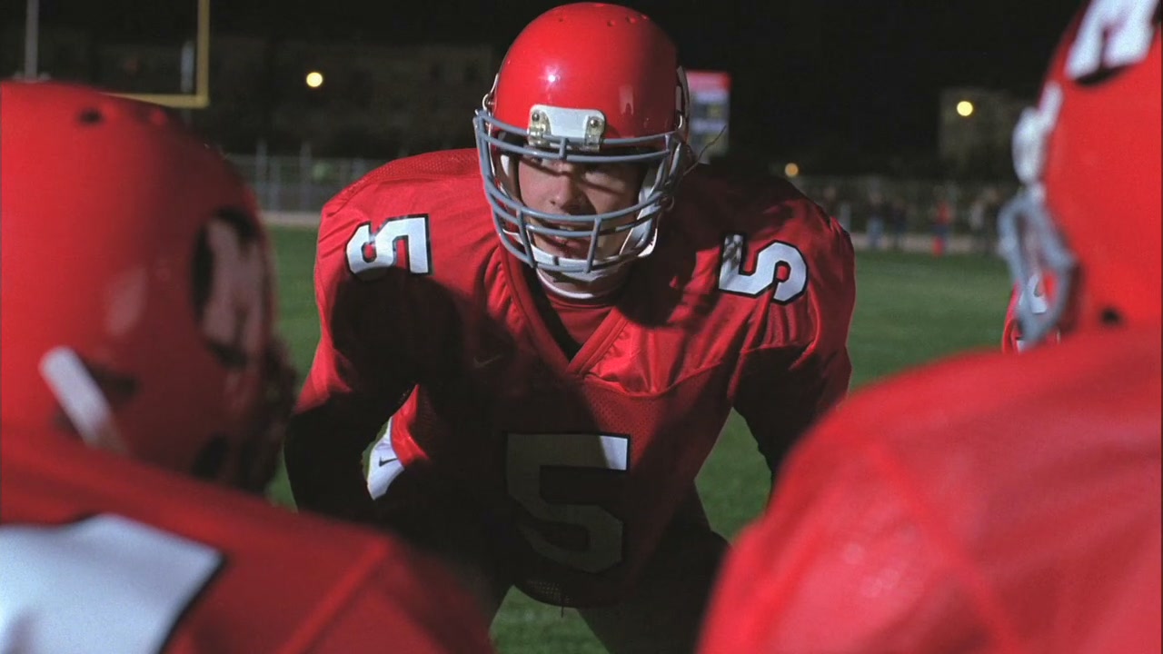 Glee104-00995.jpg