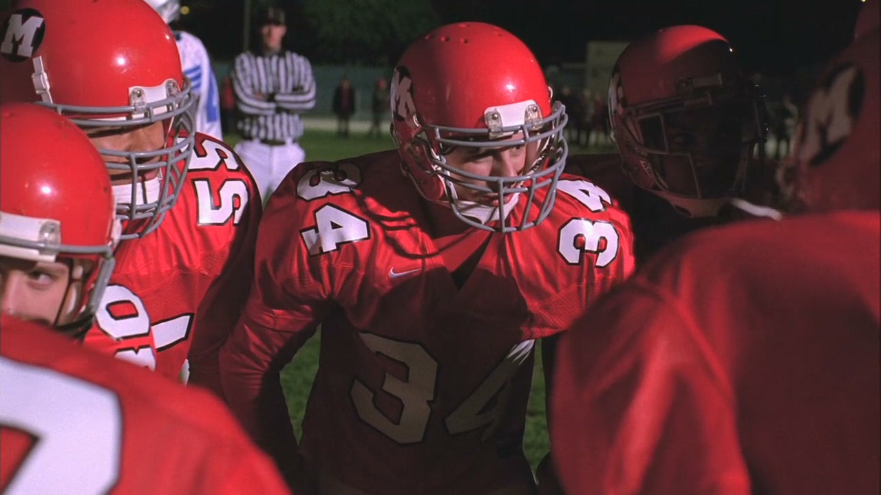 Glee104-00996.jpg