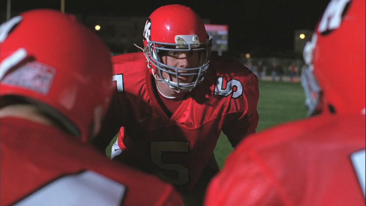 Glee104-00997.jpg