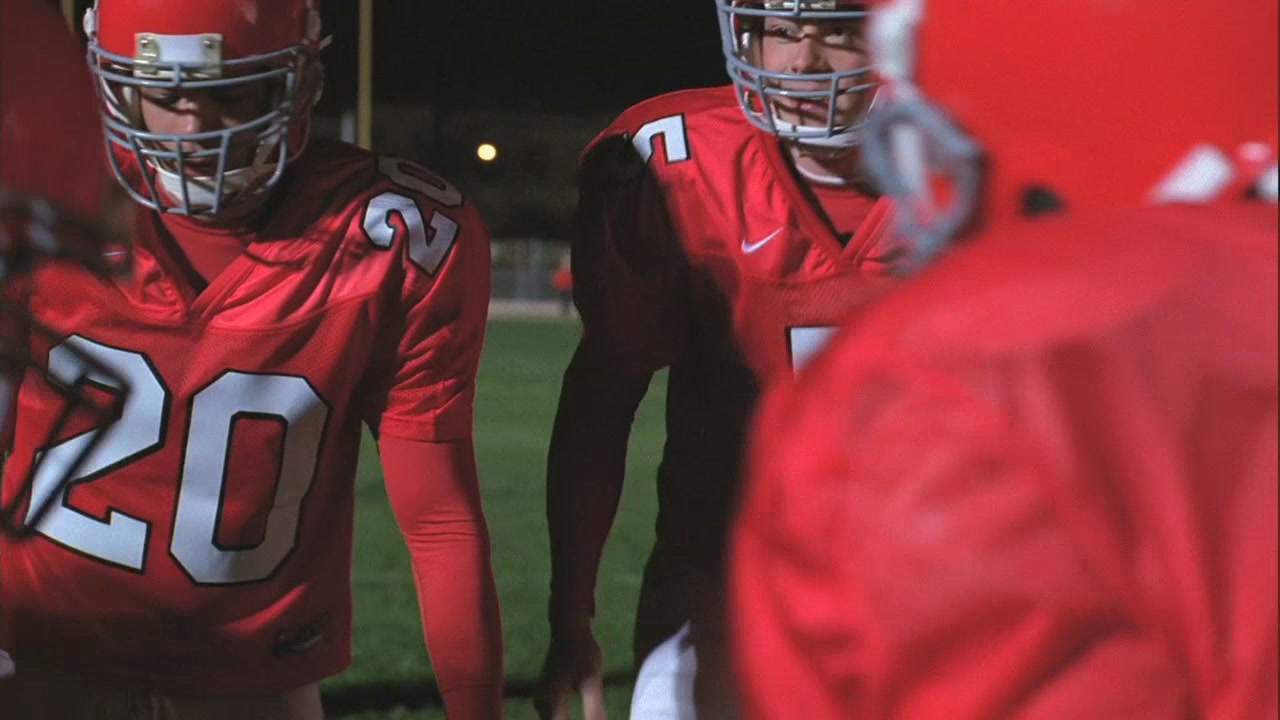 Glee104-00999.jpg