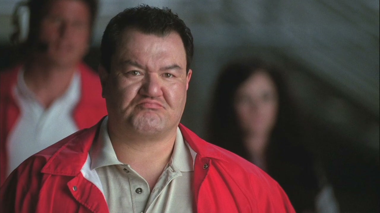 Glee104-01001.jpg