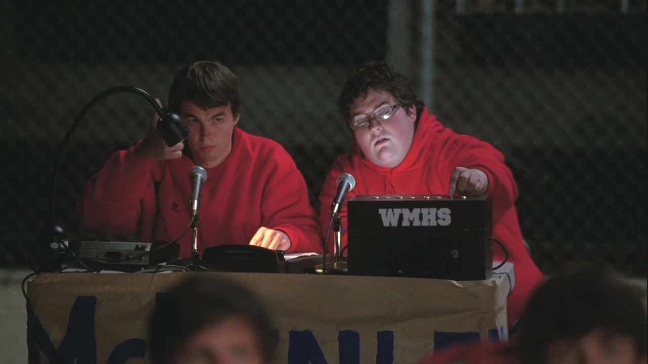 Glee104-01008.jpg