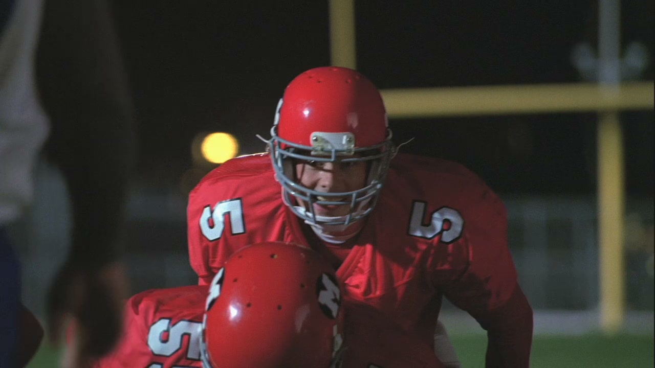 Glee104-01010.jpg