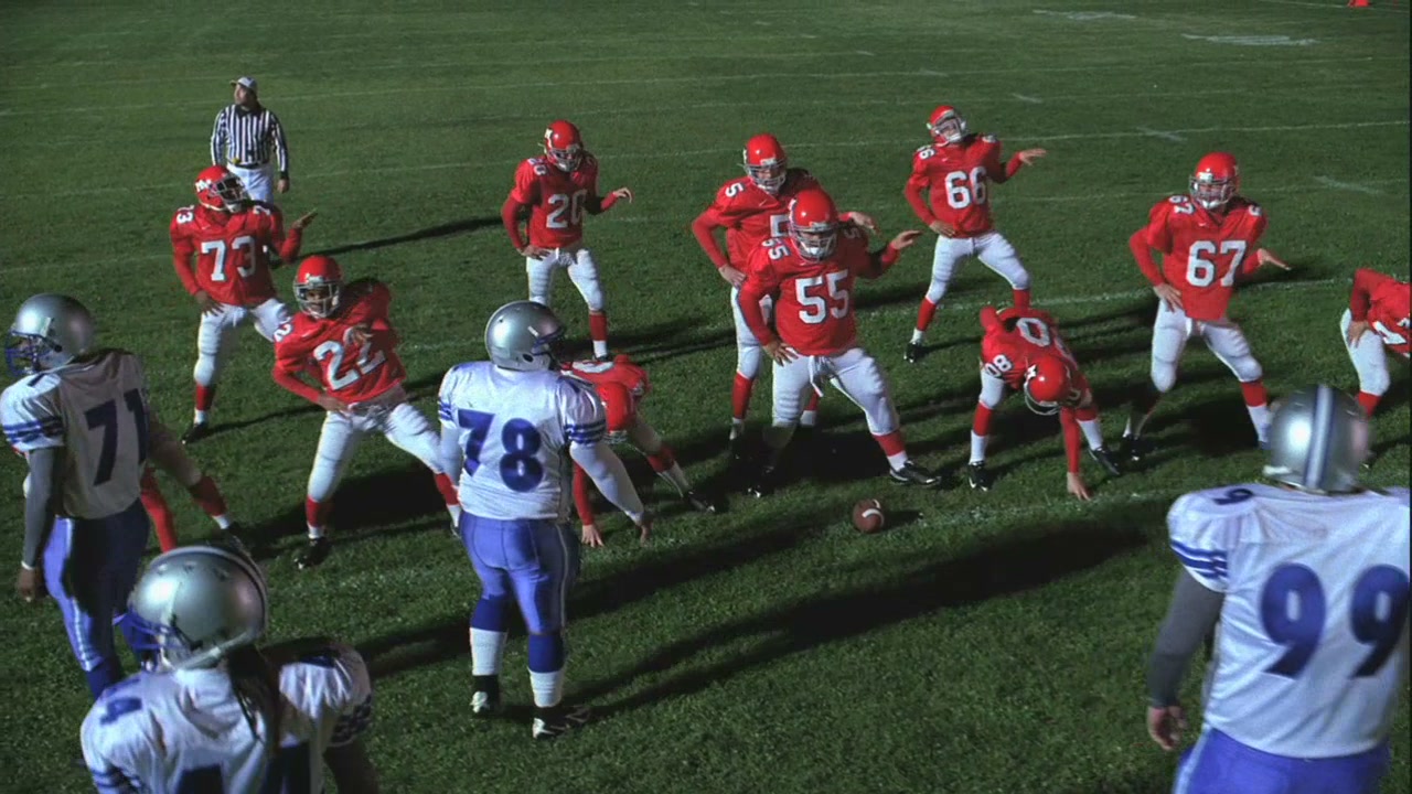 Glee104-01012.jpg