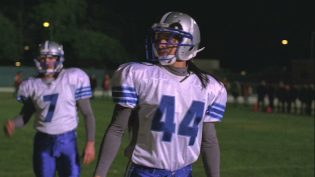 Glee104-01013.jpg