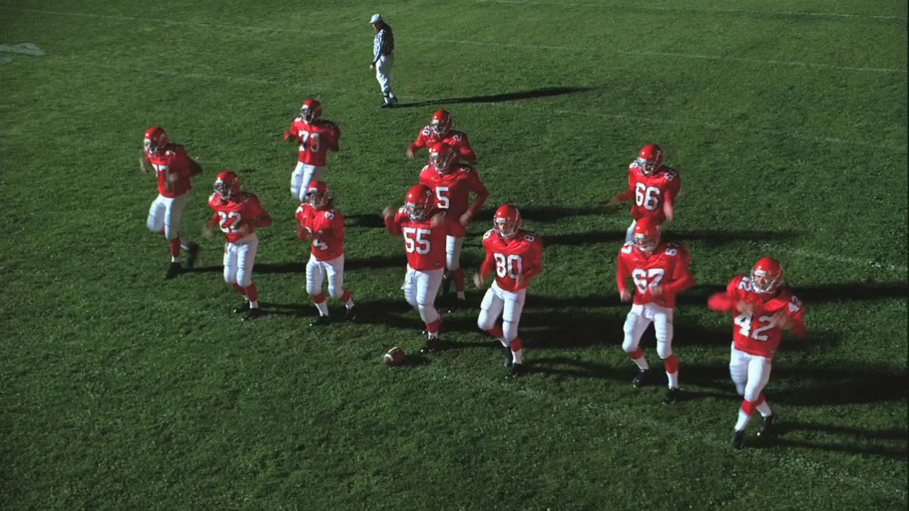 Glee104-01014.jpg