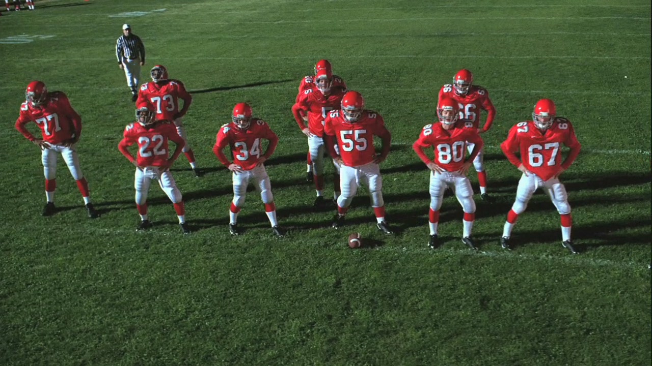 Glee104-01015.jpg