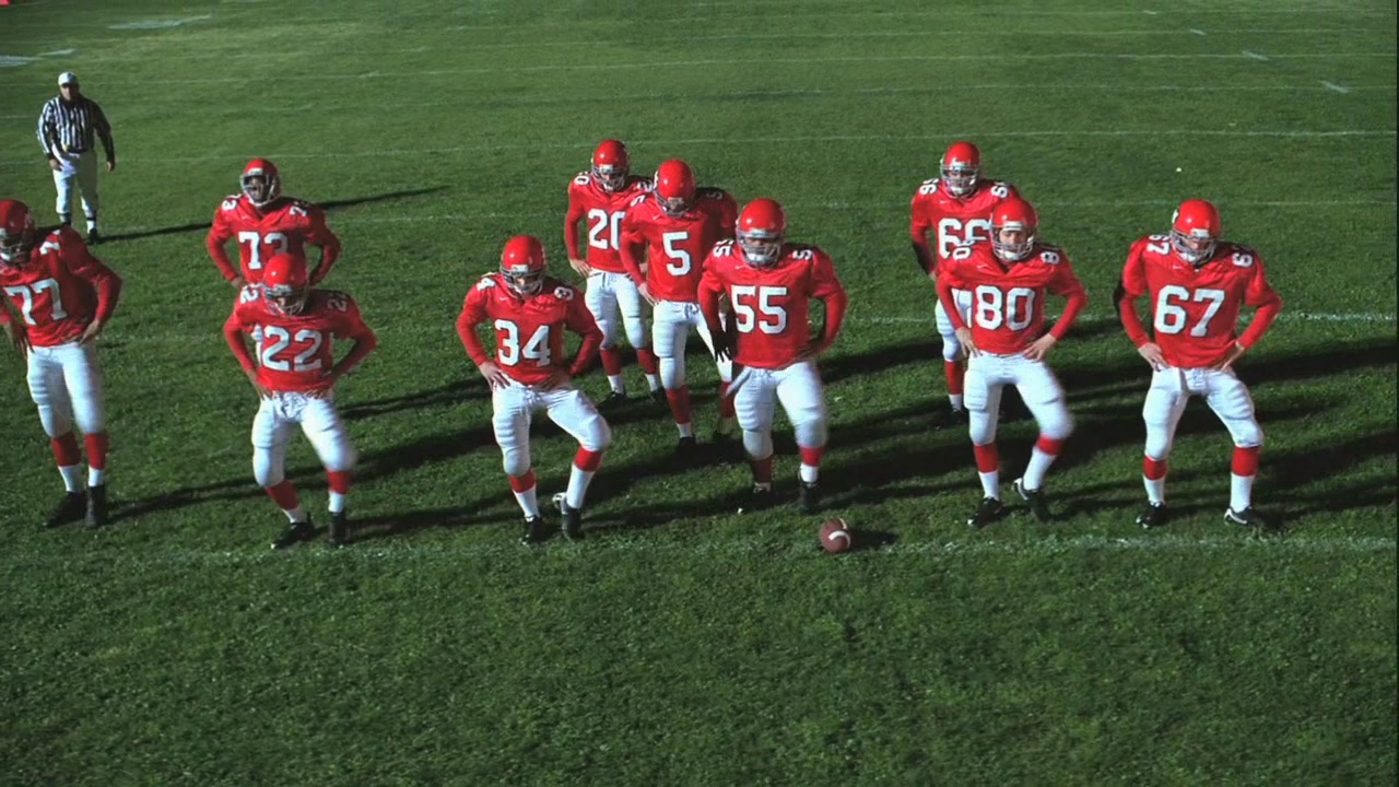 Glee104-01016.jpg