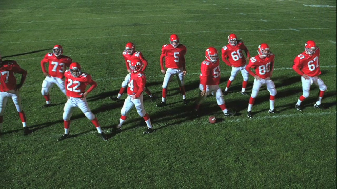 Glee104-01017.jpg