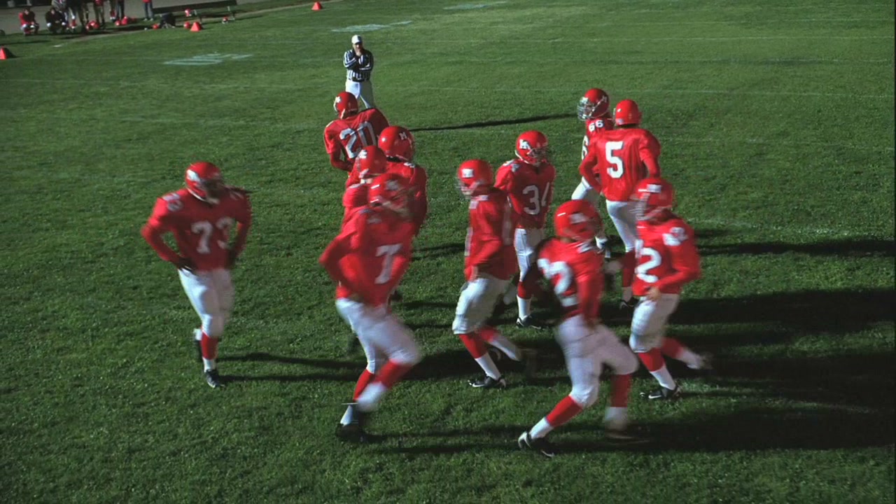 Glee104-01019.jpg