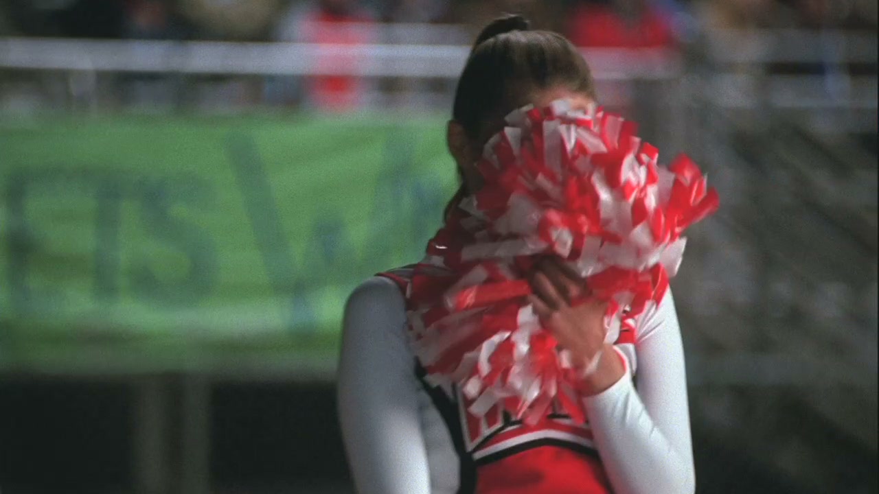 Glee104-01022.jpg