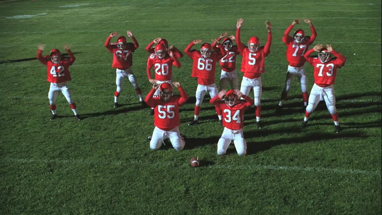 Glee104-01023.jpg