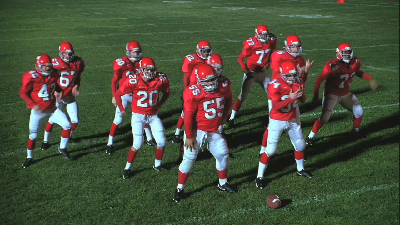 Glee104-01026.jpg