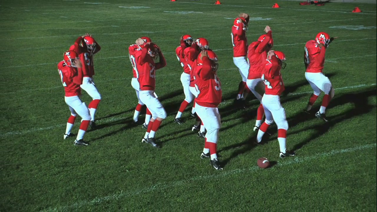 Glee104-01027.jpg
