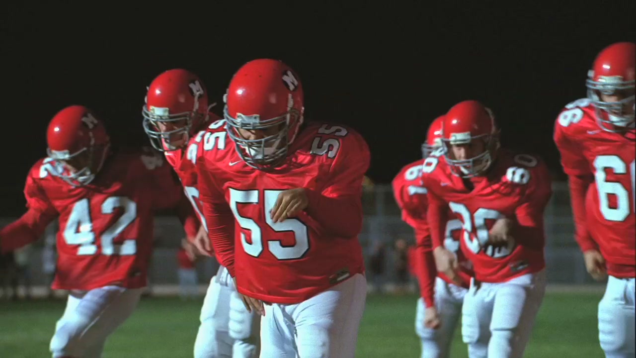 Glee104-01029.jpg