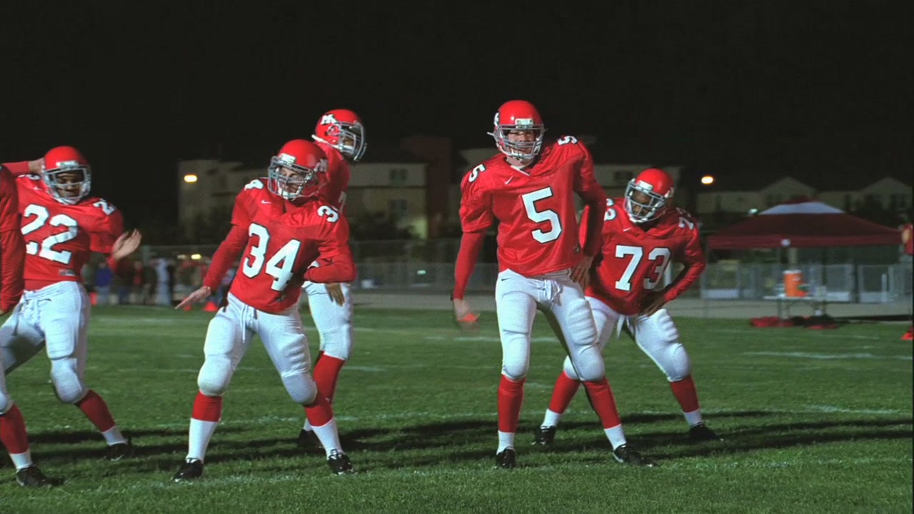 Glee104-01033.jpg