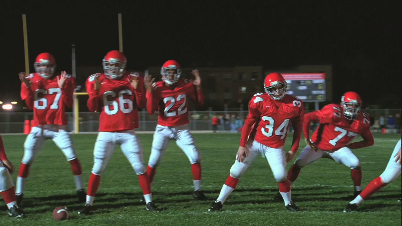 Glee104-01036.jpg