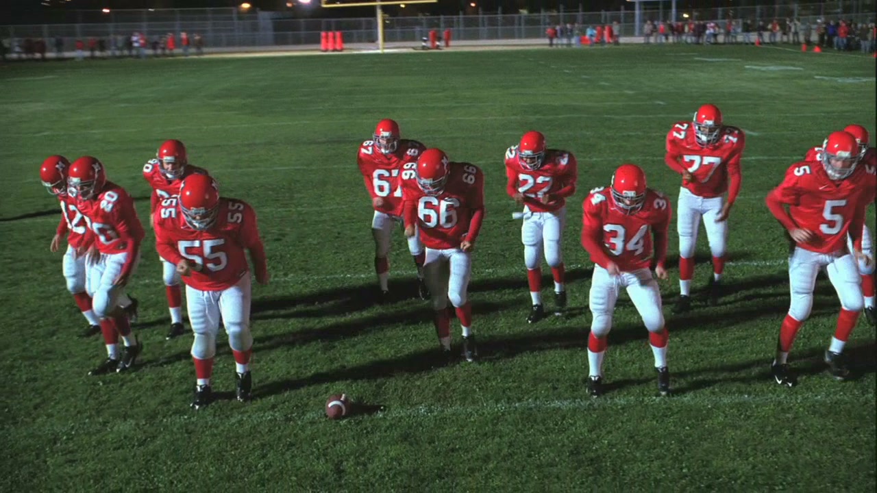 Glee104-01038.jpg