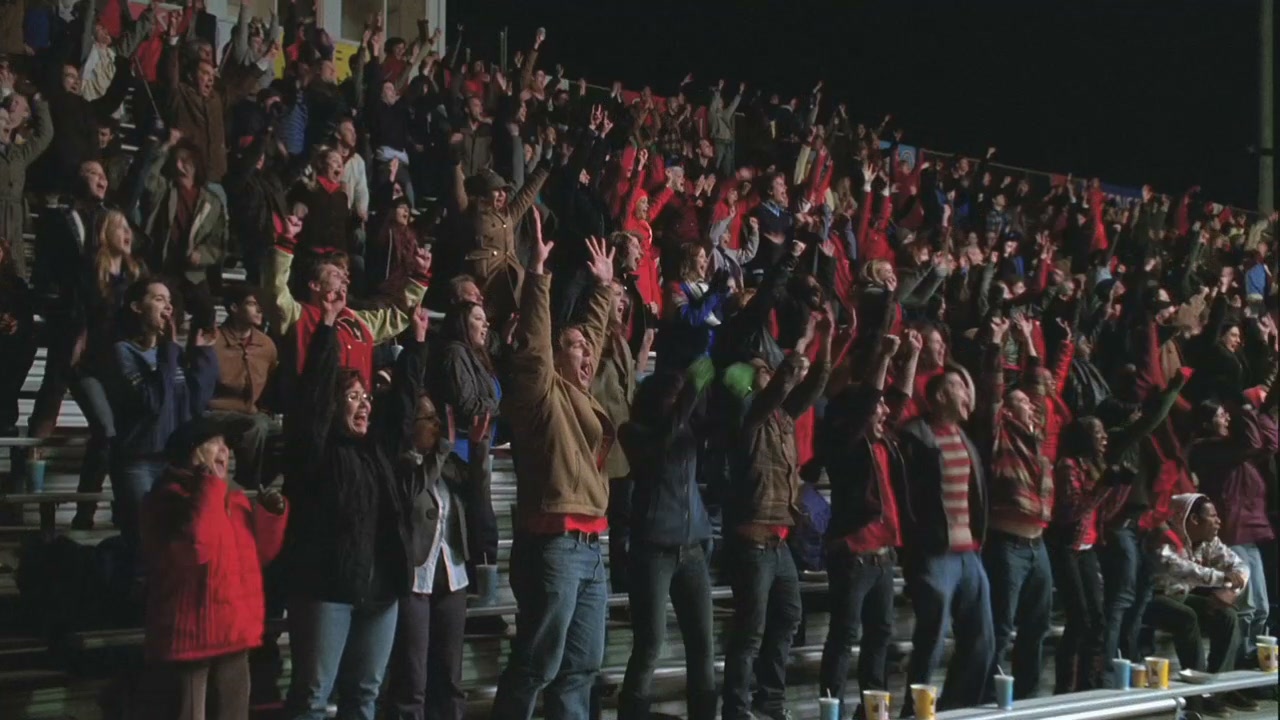 Glee104-01048.jpg