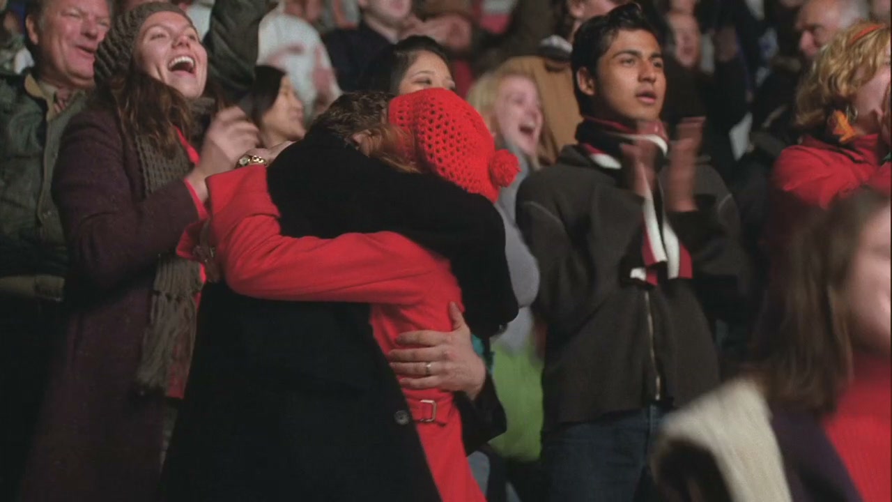 Glee104-01050.jpg