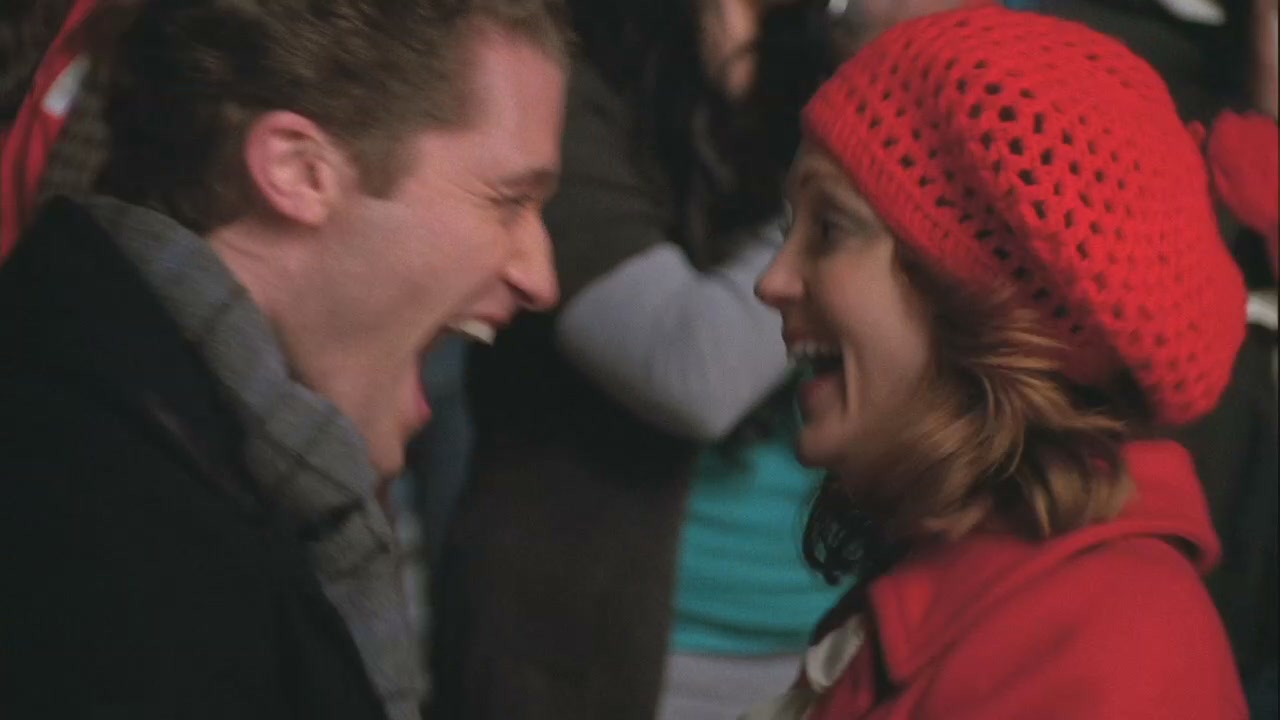 Glee104-01052.jpg