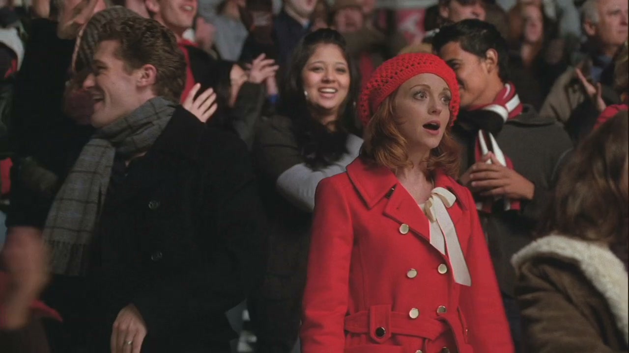 Glee104-01054.jpg
