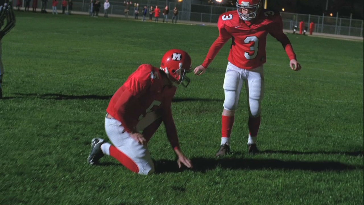 Glee104-01070.jpg