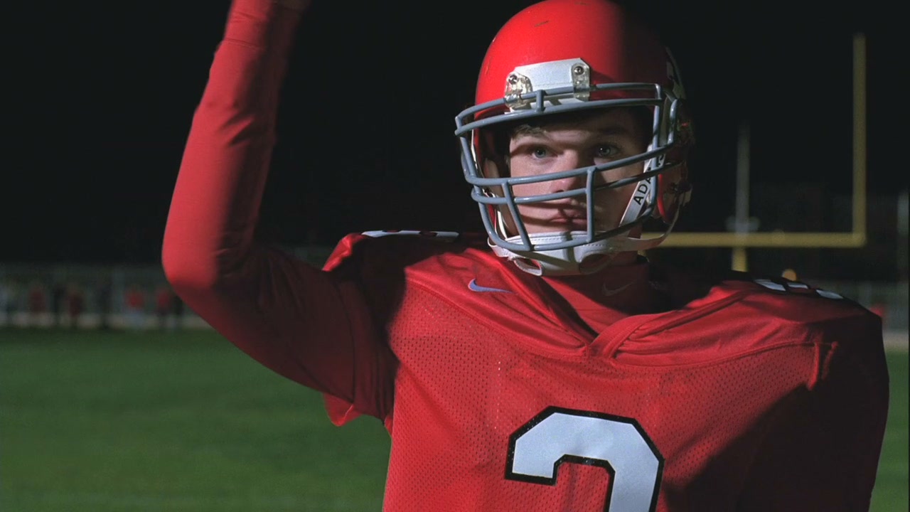Glee104-01077.jpg
