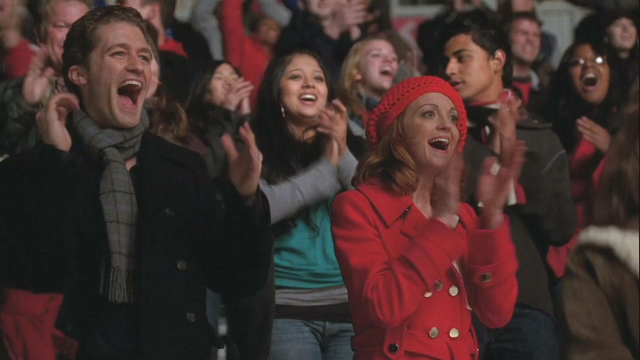 Glee104-01090.jpg