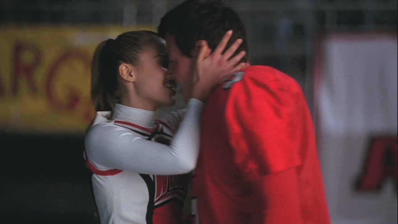 Glee104-01095.jpg