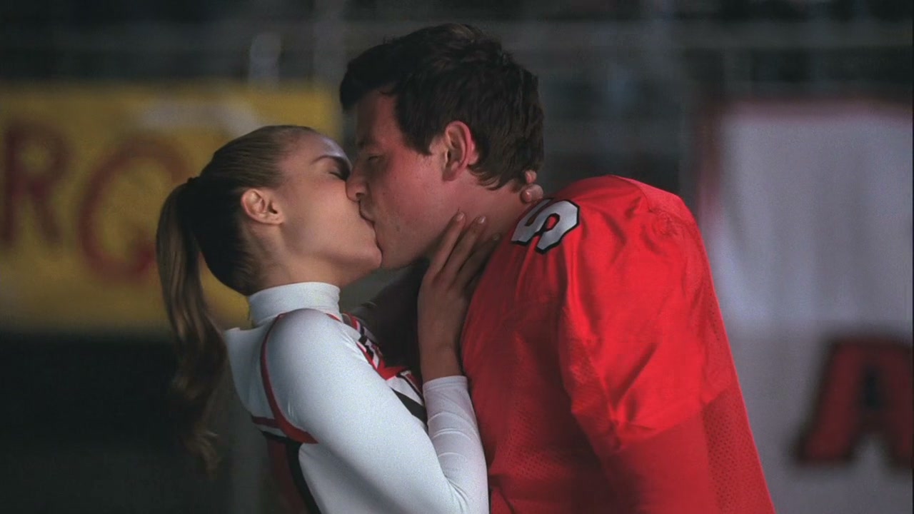 Glee104-01096.jpg