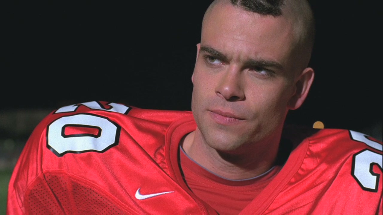 Glee104-01098.jpg
