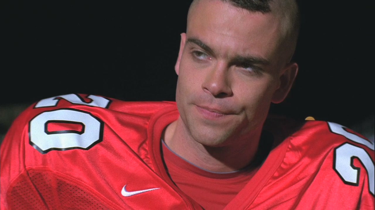 Glee104-01099.jpg