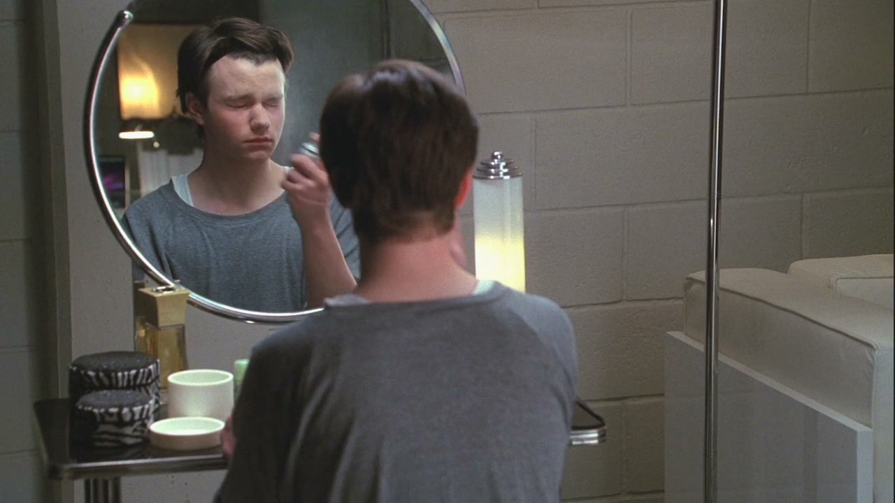 Glee104-01104.jpg