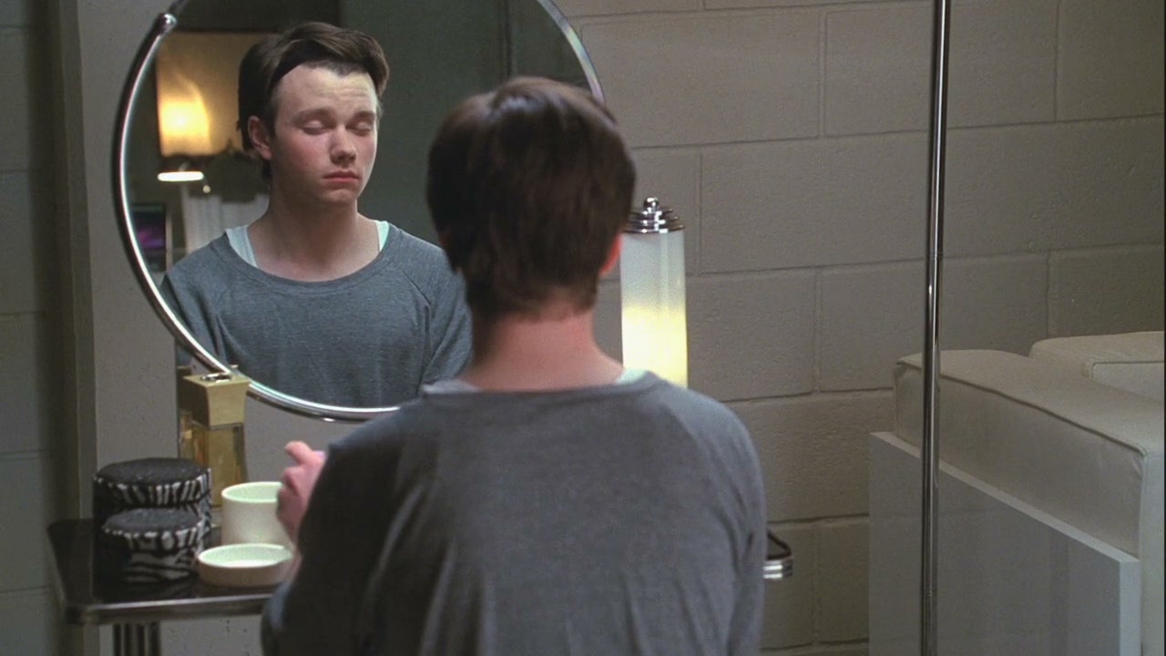 Glee104-01105.jpg