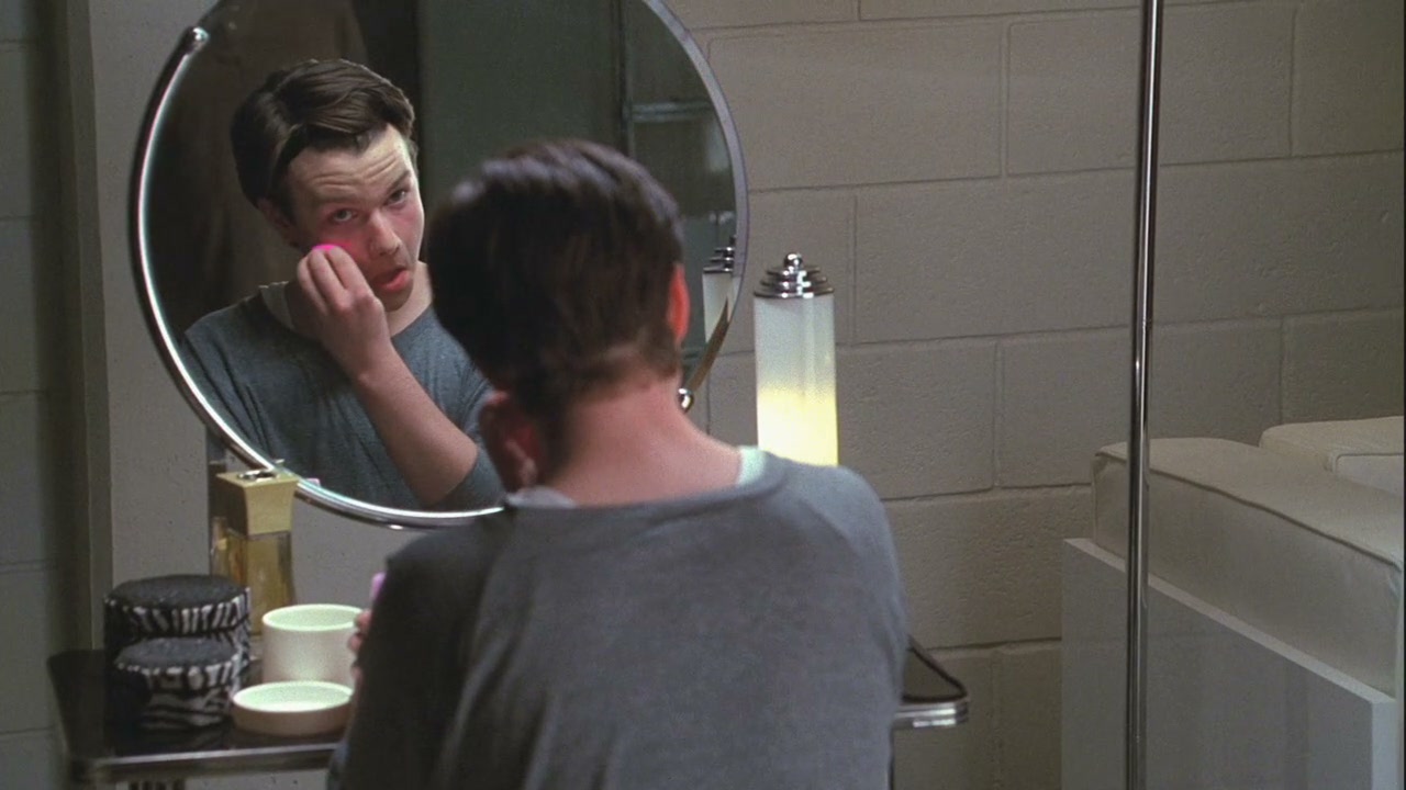 Glee104-01108.jpg