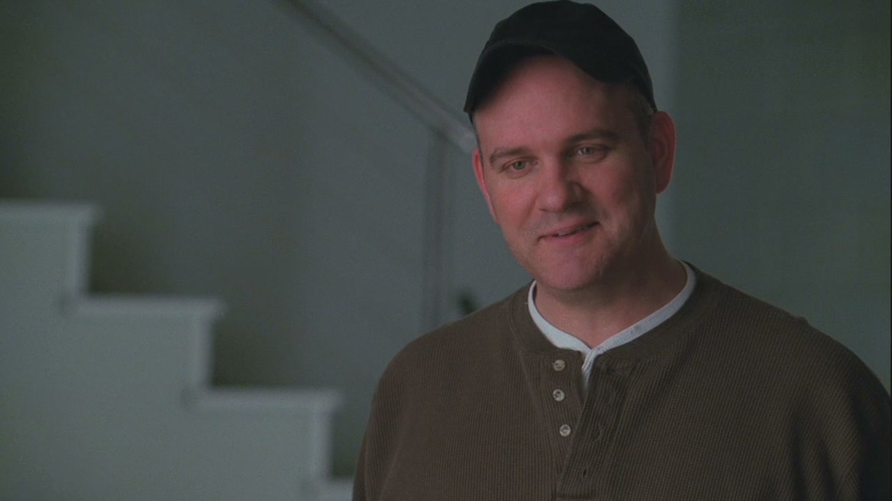 Glee104-01116.jpg