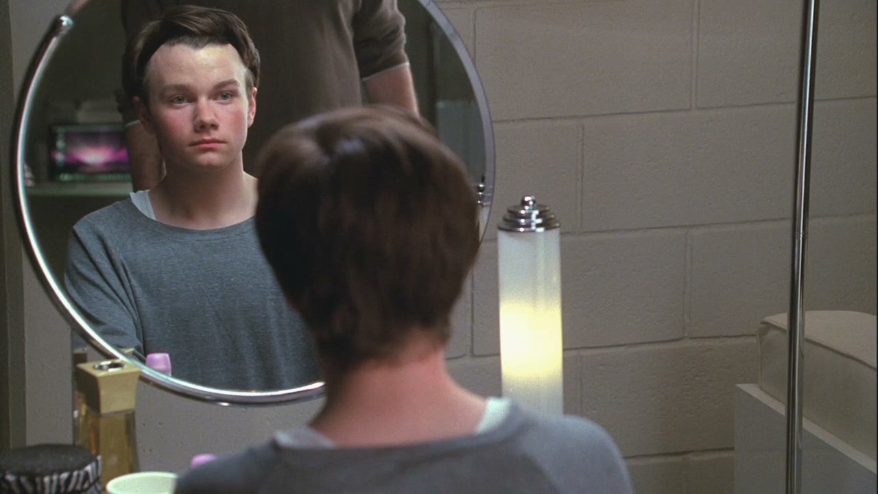 Glee104-01120.jpg