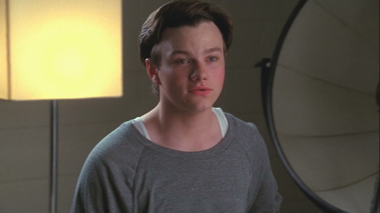 Glee104-01124.jpg