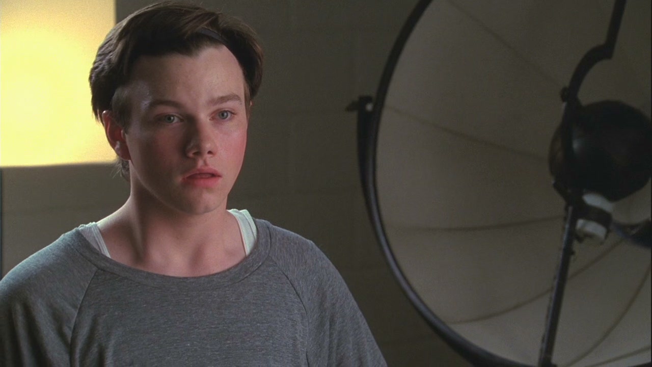 Glee104-01126.jpg