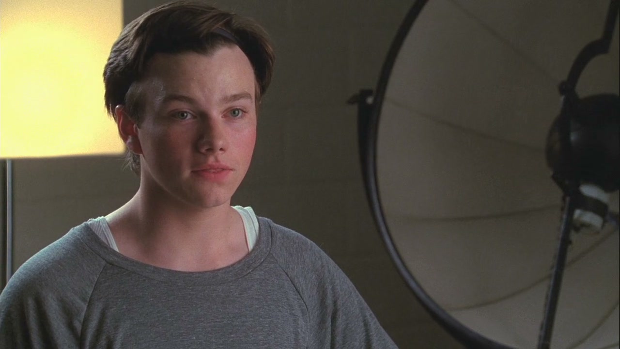 Glee104-01127.jpg