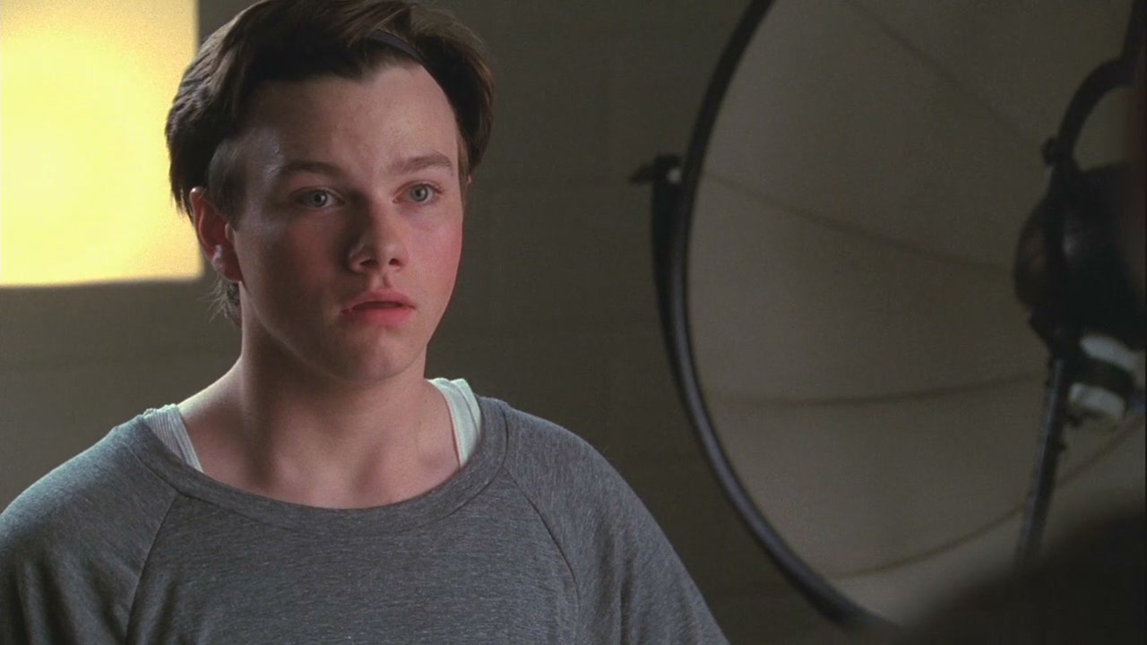 Glee104-01128.jpg