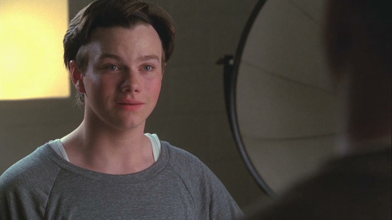Glee104-01129.jpg