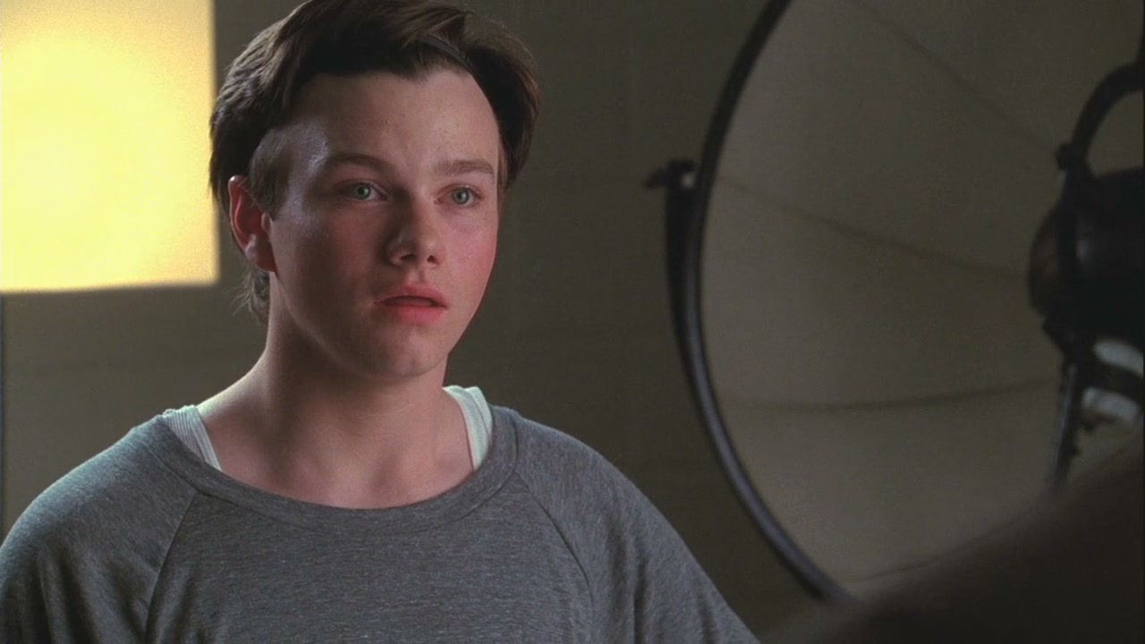 Glee104-01130.jpg
