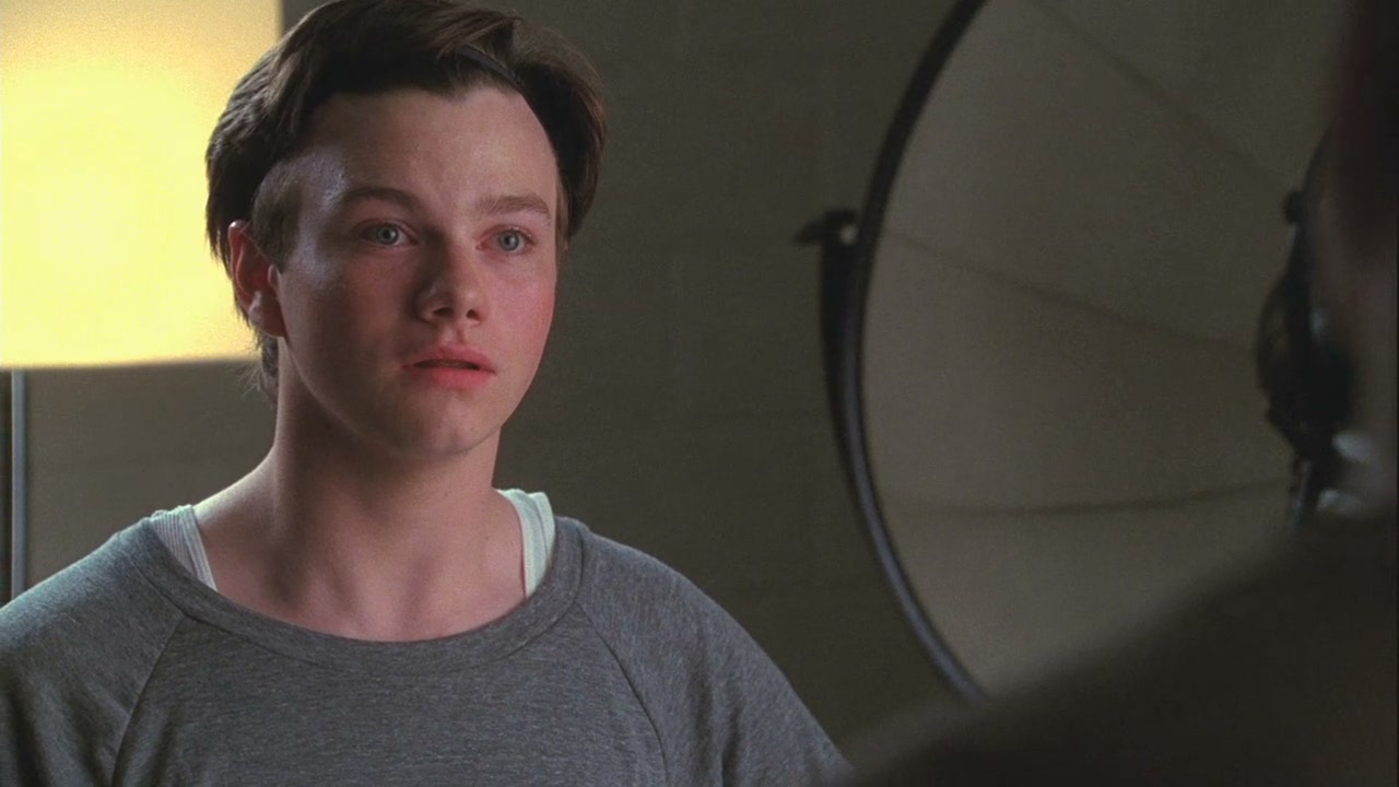 Glee104-01132.jpg