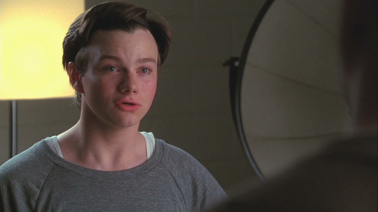 Glee104-01133.jpg