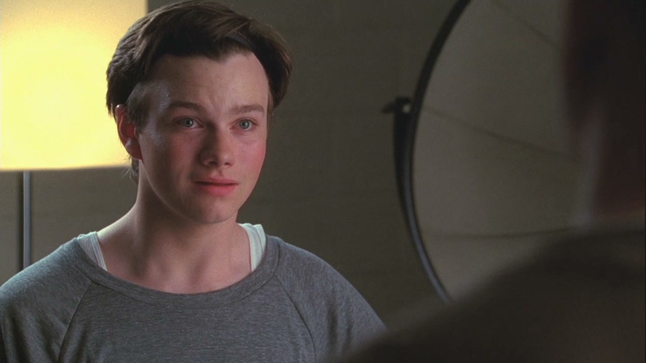 Glee104-01134.jpg