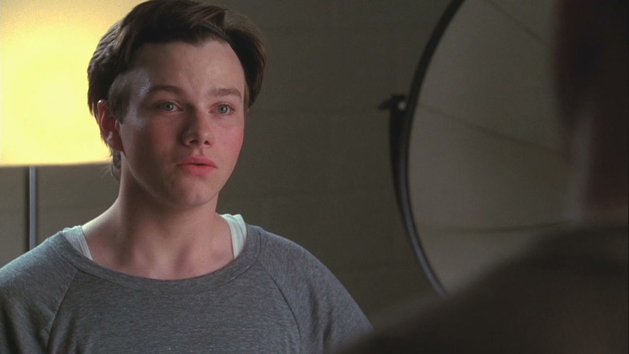 Glee104-01135.jpg