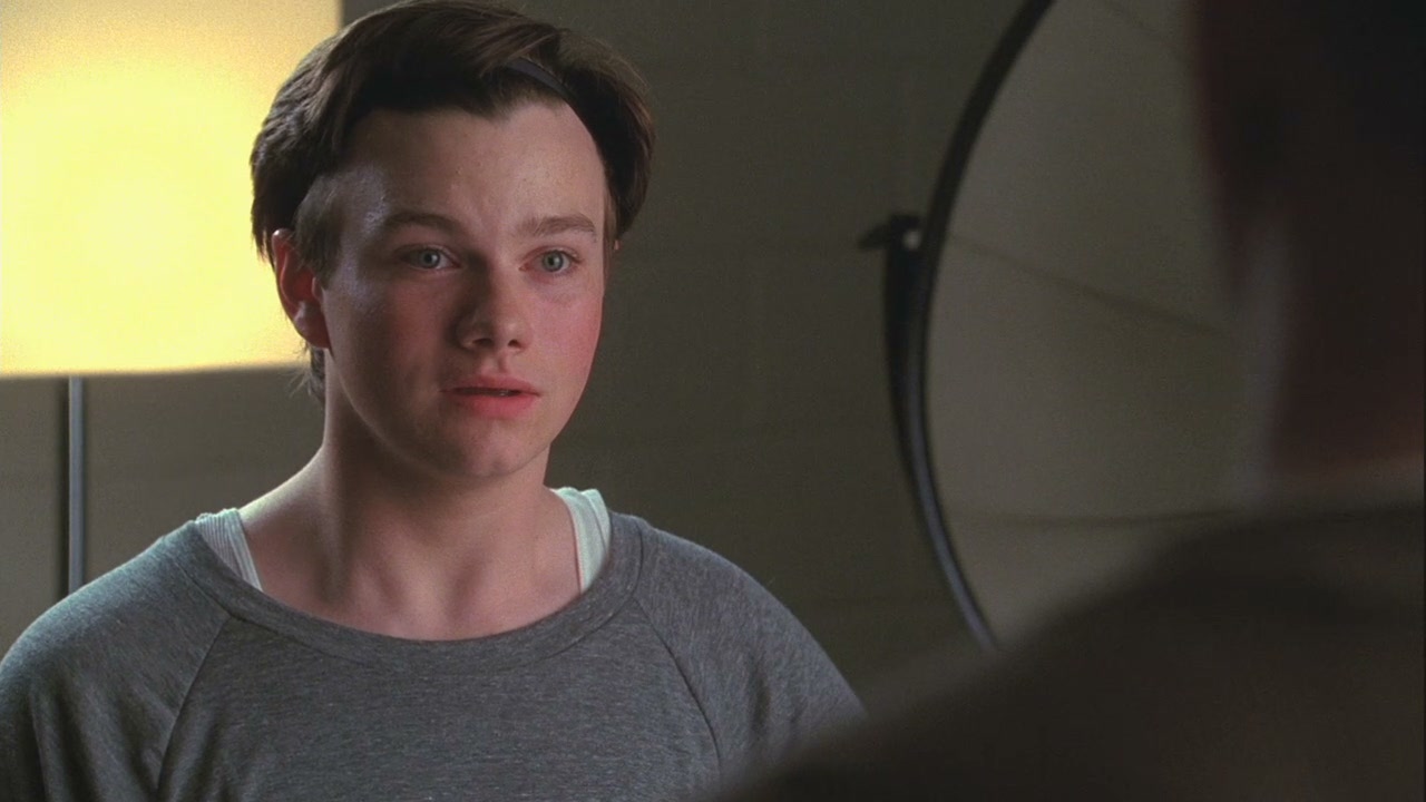 Glee104-01137.jpg